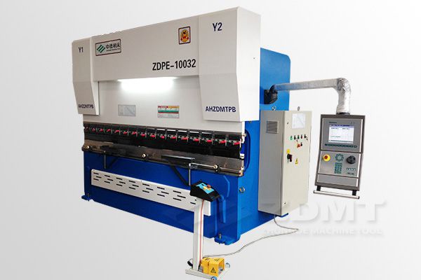 ZDPE-1003200 DA65W.jpg ZDPE-1003200 DA65W.jpg