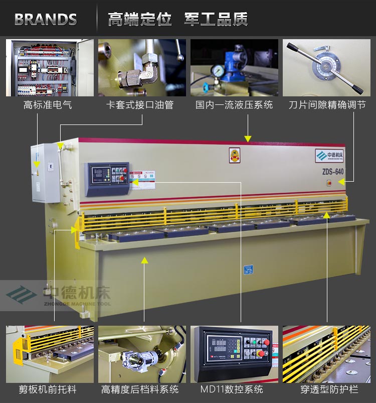 ZDS-640內容詳情頁3 ZDS-640內容詳情頁3